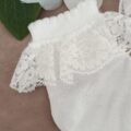 IMG_20250508_110839