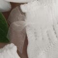 IMG_20250508_111827