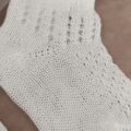 IMG_20250508_111839