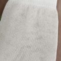 IMG_20250508_112751