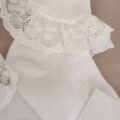 IMG_20250508_114039