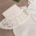 IMG_20250508_114052