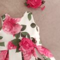 IMG_20250510_111340