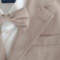 IMG_20250513_125307