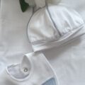 IMG_20250514_130100