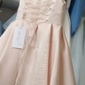 IMG_20250515_180906
