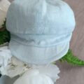 IMG_20250520_123639