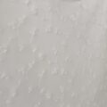 IMG_20250522_183742