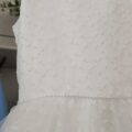IMG_20250522_183805