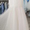 IMG_20250522_183829