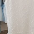IMG_20250522_183913