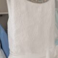 IMG_20250522_190659