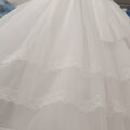 IMG_20250522_190820