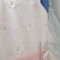 IMG_20250522_191458