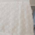 IMG_20250522_192921