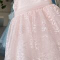 IMG_20250524_165958