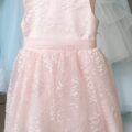 IMG_20250524_170351