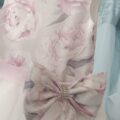 IMG_20250526_130037