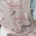 IMG_20250526_130043