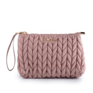 Pochette bimba