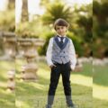 FB_IMG_1750783324636