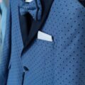 IMG_20250601_184327
