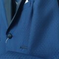 IMG_20250602_181517