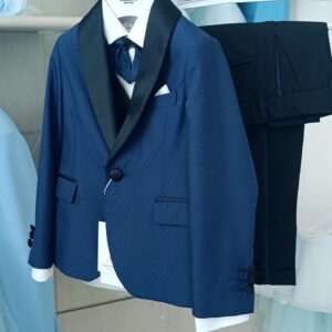 Completo bambino