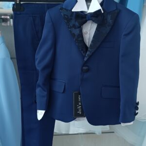 Completo Bambino