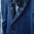 IMG_20250602_182423