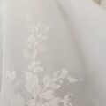 IMG_20250603_125031
