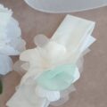IMG_20250603_125054