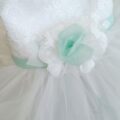 IMG_20250603_125324