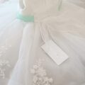 IMG_20250603_125417