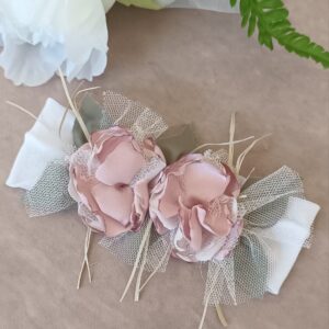 Fascetta per capelli