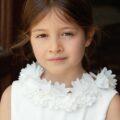 FB_IMG_1753305804234