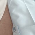 IMG_20250701_120404