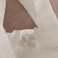 IMG_20250701_123254