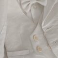 IMG_20250701_170434