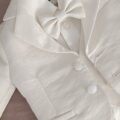 IMG_20250701_170701