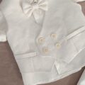 IMG_20250701_170730