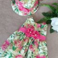 IMG_20250701_193046