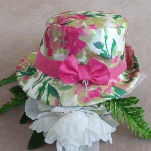 Cappello Petit