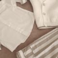 IMG_20250702_105911