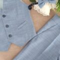 IMG_20250704_120254