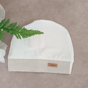 Cappellino Ninnaoh