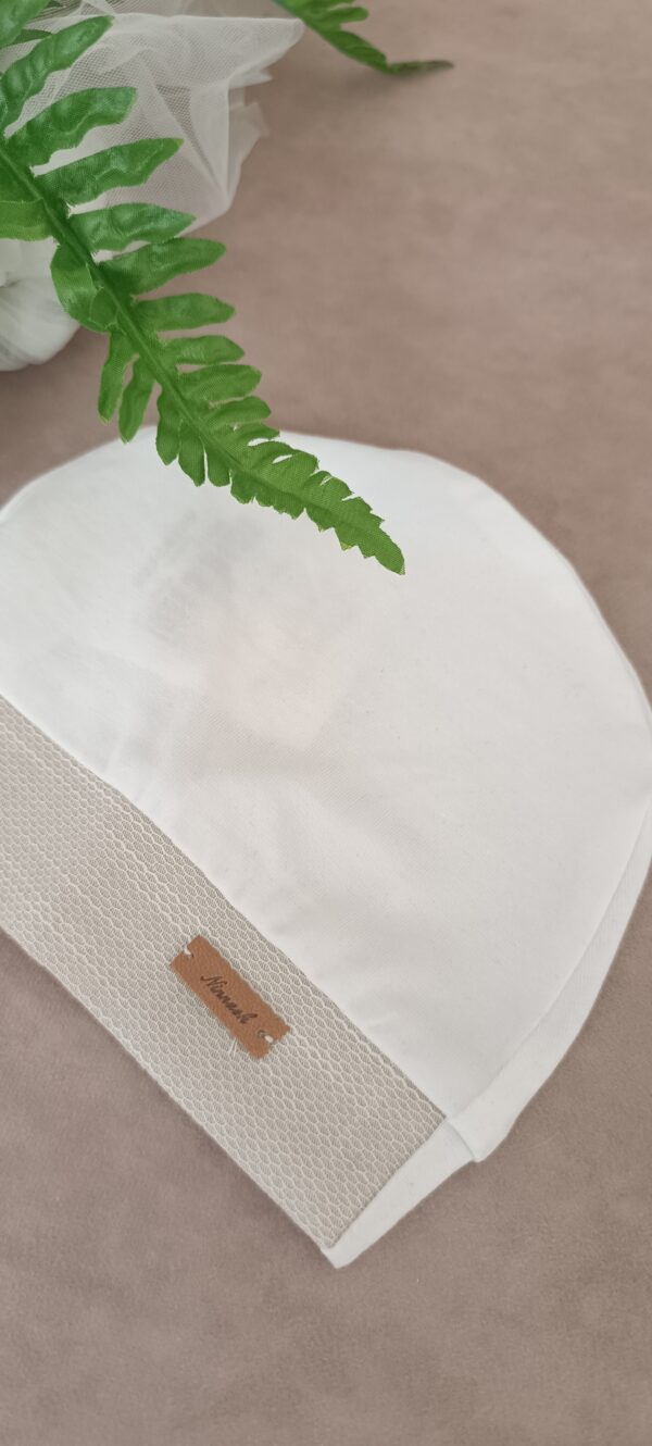 IMG_20250704_133318 IMG_20250704_133318
