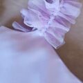 IMG_20250704_175828
