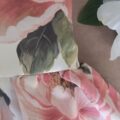 IMG_20250712_162509