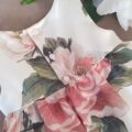 IMG_20250712_163013